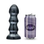 Jet - Black Jack - Carbon Metallic Black - Image 5