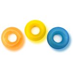 The D-Ring Glow X3 - Image 3