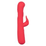 Throb Flutter - Image 5