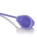 Intimate Pump Silicone Pro Intimate Pump - Image 5