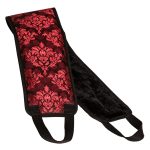 Scandal Position Strap - Image 4