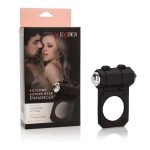 Silicone Lovers Gear Enhancer - Image 5
