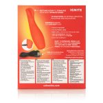 Red Hot Ignite - Image 2