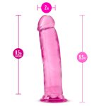B Yours Plus - Thill n' Drill - Pink - Image 5