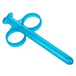 Lube Tube - Blue - Image 6