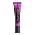 Awaken Stimulating Clitoral Massaging Gel - 0.5 Oz. - Image 4