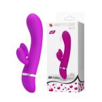 Pretty Love - Bert - Image 7