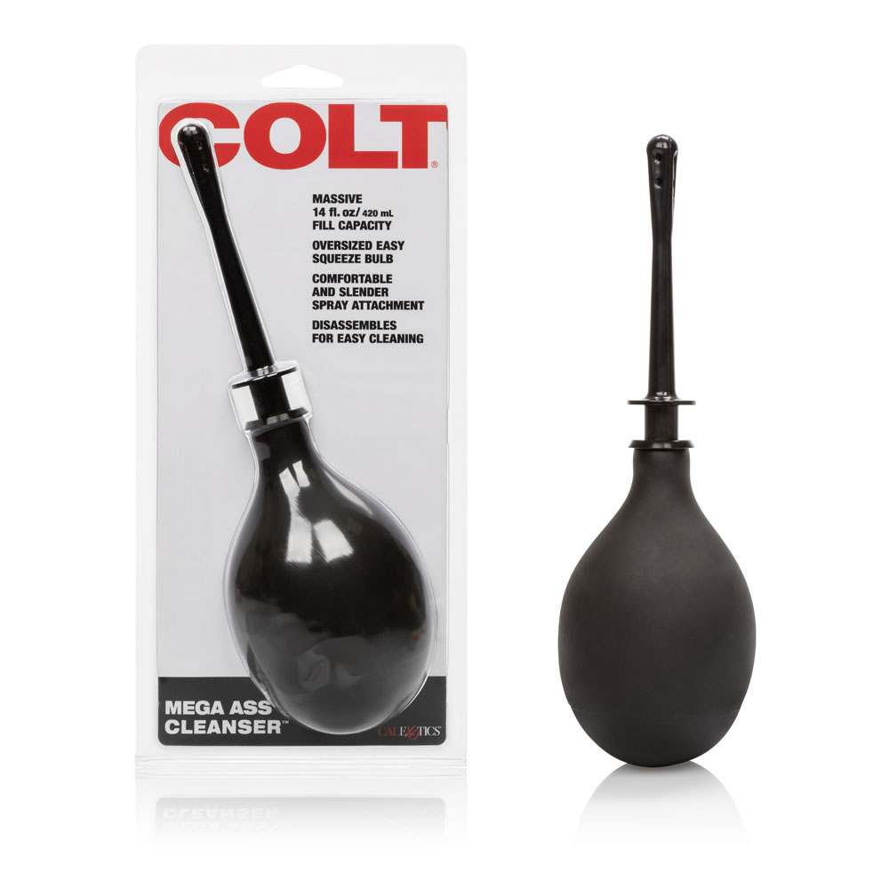 gvEV3ETWYOcaoAjpJy2rCkJrSIqaTpue Colt Mega Ass Cleanser - Image 1