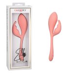 Elle Liquid Silicone Bunny - Image 12
