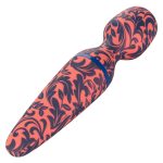 Naughty Bits w.i.l.f. Wand i'd Like to Fuck - Image 5