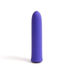 Nu Sensuelle Nubii Suvi Bullet - Ultra Violet - Image 2