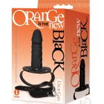 The 9's - Orange Is the New Black - Dick Gag