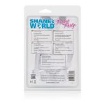 Shanes World Pocket Party - Blue - Image 3