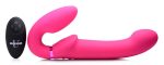 10x Ergo-Fit G-Pulse - Pink - Image 2