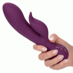 Obsession - Desire - Purple - Image 8