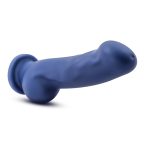 Avant - D8 - Ergo Indigo - Image 4