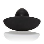 Silicone Perfect Plug - Image 6