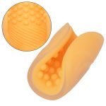 The Gripper Dual Grip - Image 6