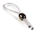 Adjustable Loop Enhancers - Clear - Image 3