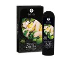 Lotus Noir - Sensitizing Gel for Lovers - 2 Fl. Oz. / 60 ml - Image 2