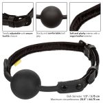 Boundless Ball Gag - Image 7