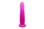 Pirouette - Purple - Image 3