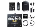 Hummer 2.0 - Ultimate Bj Machine - Image 10