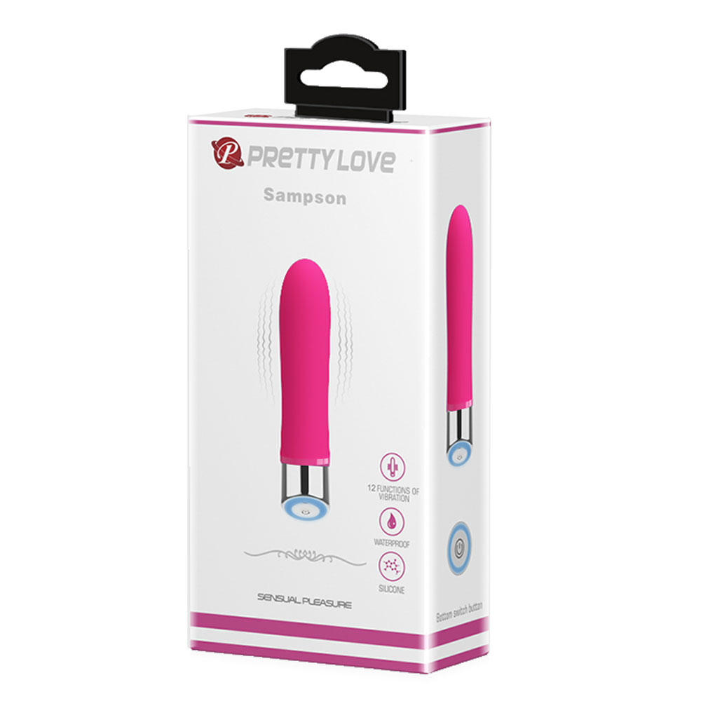 h0MpfM4xq1hSjvYRzIGXszf96Gy4FO2v Pretty Love Sampson - Magenta - Image 1