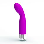 Pretty Love John Sensual Vibe - Image 2