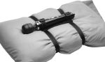 Universal Wand Harness - Image 7