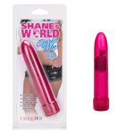 Shanes World Sparkle Vibes - Pink - Image 6