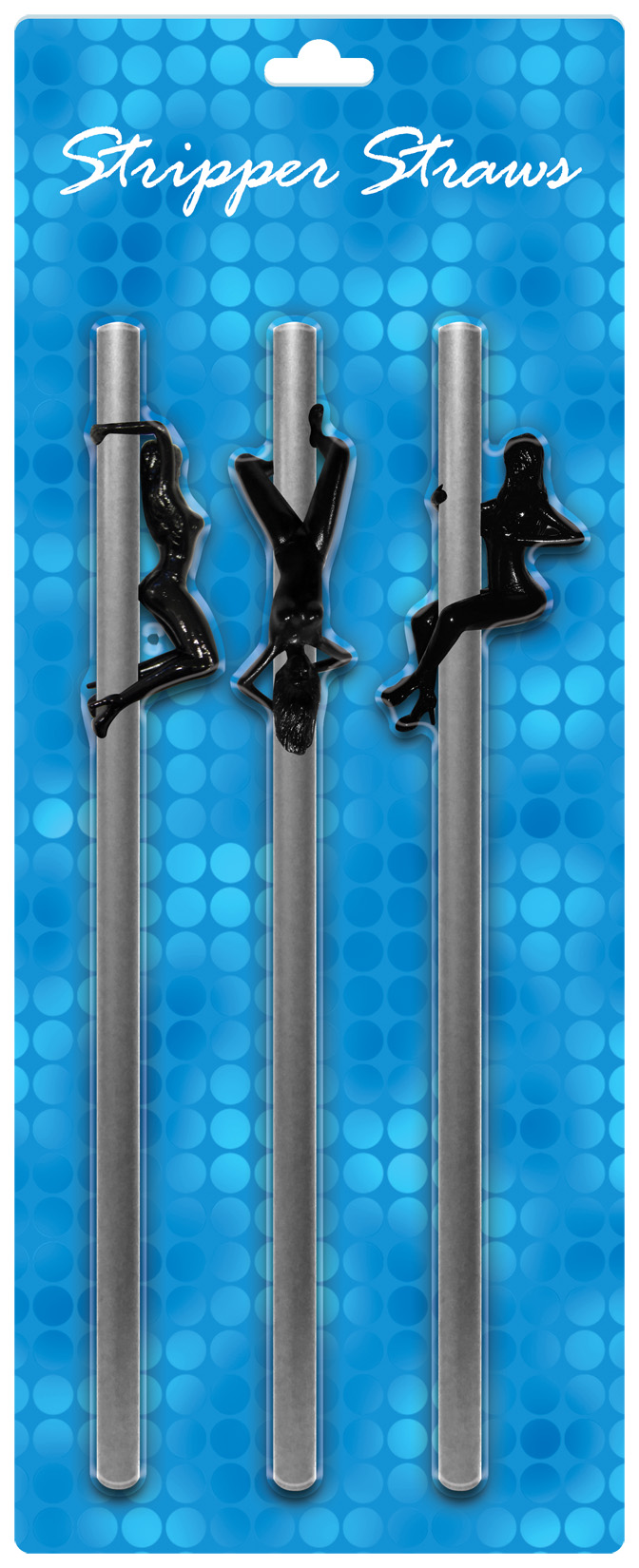 h37PfX7sw9Umo2yw5EMWLJ7OubulpR8W Stripper Straws - Female - Image 1