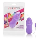 Whisper Micro Heated Bullet - Purple - Image 3