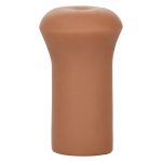 Boundless Stroker - Brown - Image 6
