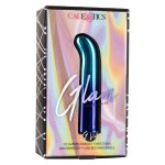 Glam G Vibe - Blue