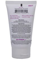 Plump Enhancement Cream for Men - 2 Oz. - Boxed - Image 4