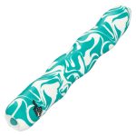 Naughty Bits Squiggle Dick Personal Vibrator - Image 3