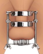 Ball Stretcher and Crusher - Image 3