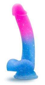 Avant - Chasing Sunsets - Mermaid - Image 3