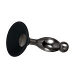 Joy Sticks - Image 10