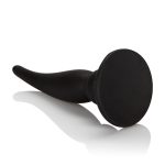 Silicone Rump Rider - Image 3