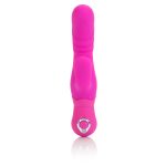 Posh Silicone Thumper G - Pink - Image 4