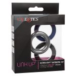 Link Up Ultra-Soft Extreme Set - Image 2
