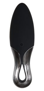 Teardrop - Image 5