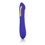 Impulse Intimate E-Stimulator Petite Wand - Image 2