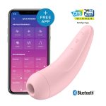 Curvy 2 Plus - Pink - Image 7