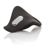 Silicone Rechargeable Remote Pleasurizer - Image 6