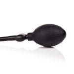 Colt Large Pumper Plug - Black - Image 2