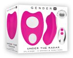 Under the Radar - Image 2