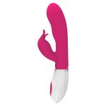 Pretty Love Felix - 30 Function - Pink - Image 3